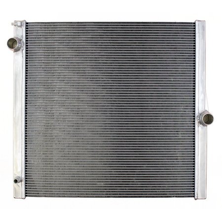 APDI Apdi Rads Heaters And Condensers, 8013380 8013380